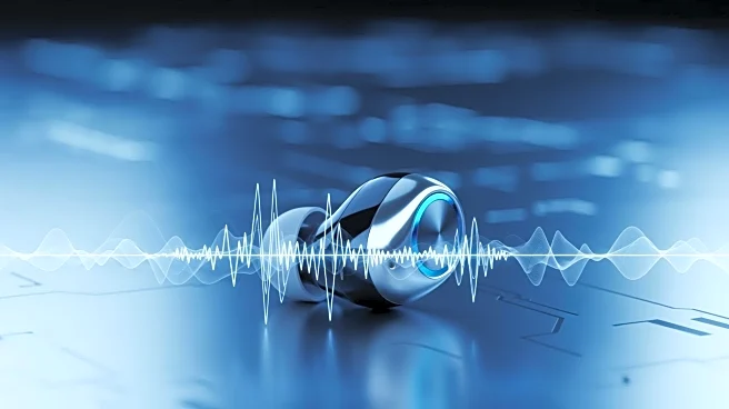 Bluetooth 6.0 Enhances Audio Connectivity with Improved Efficiency and Latency
