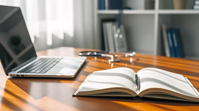 Adventist Health Launches Workforce Development Program for Aspiring Healthcare Professionals