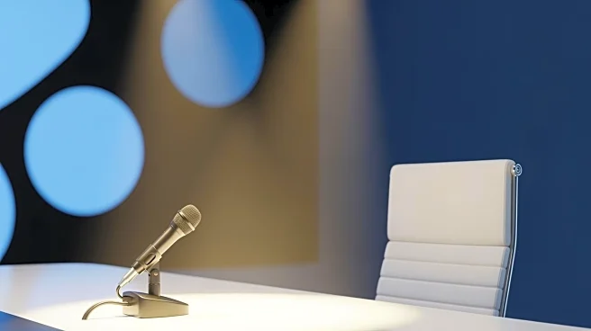 Controversial YouTuber Ms. Rachel Joins Zohran Mamdani's Inaugural Committee