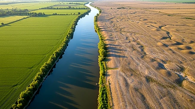 Zelensky Proposes Demilitarized Economic Zone in Eastern Ukraine