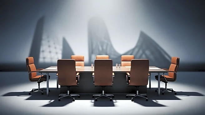 U.S. State Department Bars Five Europeans Over Alleged Censorship, EU Threatens Retaliation