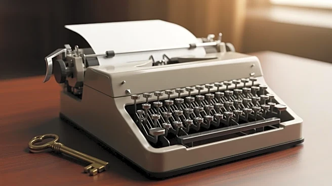 Tina Peters Seeks Presidential Pardon to Overturn State Conviction in Colorado