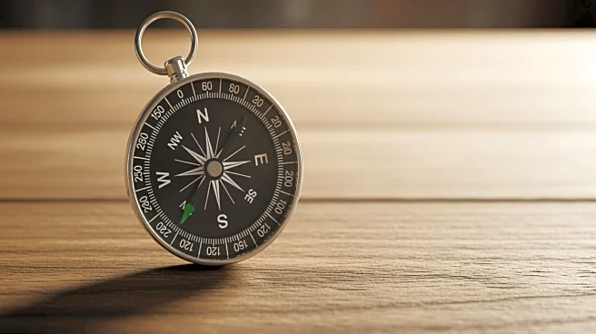 Italian Prime Minister Giorgia Meloni Warns of Tougher Year Ahead