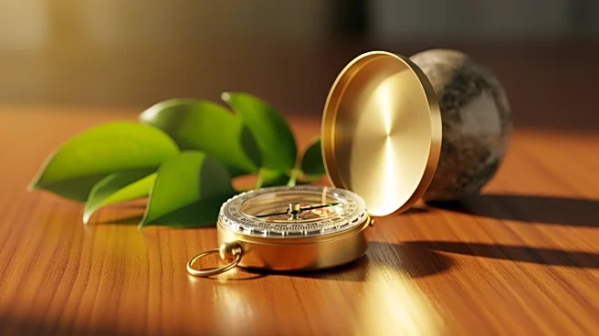 Myanmar's Ministry of Energy Celebrates Milestones Amid Calls for Energy Independence