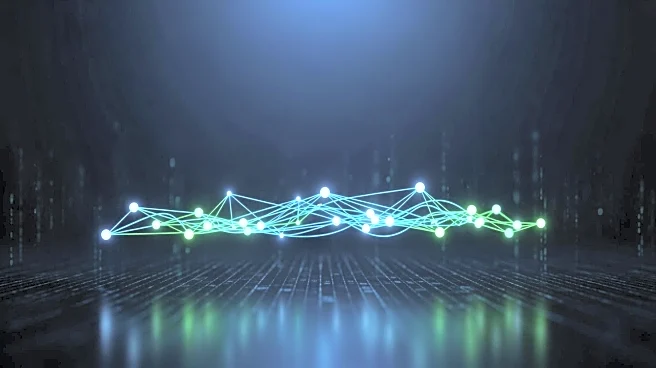 Federated Learning Framework Enhances Privacy and Accuracy in IoT Device Identification