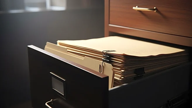 Joe Rogan Criticizes Bill Clinton Over Epstein Files Release