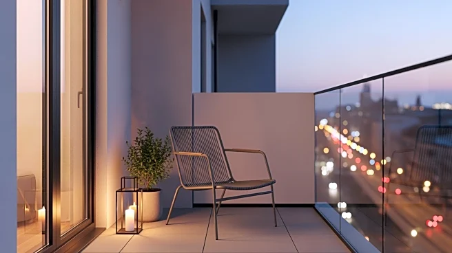 Hubbard County EDA-HRA Considers Amenities to Attract Long-Term Renters