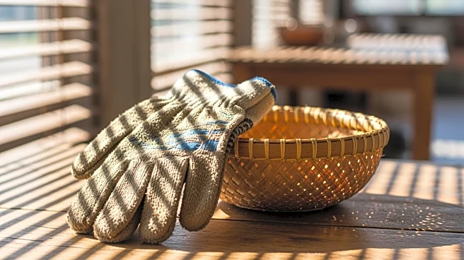 Nepal Launches Social Security Campaign for Informal Sector Workers