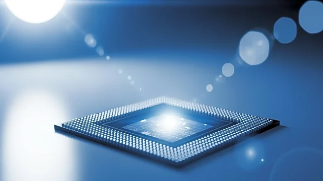 Professor Guoan Zheng's Lab Develops New Image Sensor Achieving Optical Super-Resolution