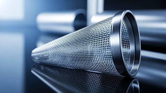 FDA Approves Edwards Lifesciences' SAPIEN M3 for Mitral Valve Replacement