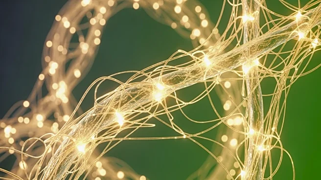 Platelet-Rich Plasma Exosomes Enhance Muscle Regeneration by Supporting Fibro-Adipogenic Progenitors