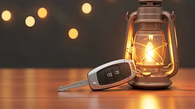 Farah  Farah Law Firm Provides Free Safe Rides on New Year's Eve in Jacksonville