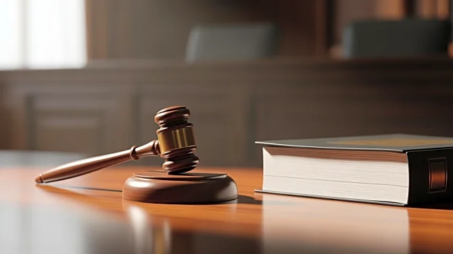 Challenges in Prosecuting Former Prince Andrew Amid Epstein Files Revelations