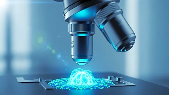 New Detection Method Enhances HER2 Cancer Diagnosis Accuracy