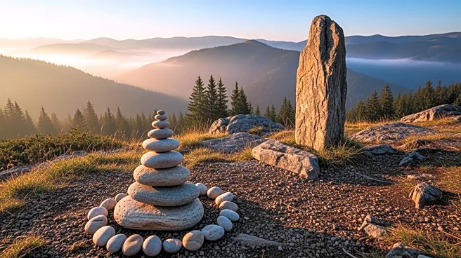 Tahltan Nation Approves $7,250 Payments Amid Controversial Mine Development in Alaska