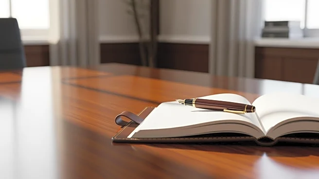 Charles  Margery Barancik Foundation Welcomes New Leadership with Dr. John Brothers