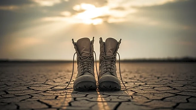 Ukrainian President Zelenskyy Proposes Troop Withdrawal for Peace