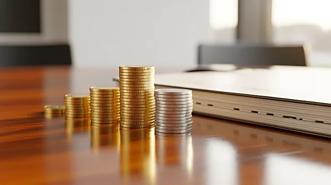 Governor Hochul Announces $463 Million in Statewide Economic Development Awards