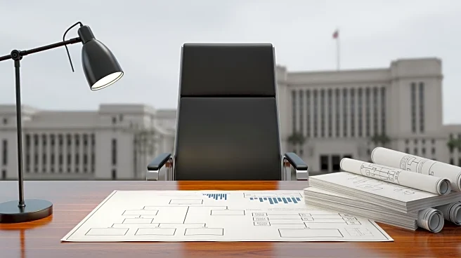 Defense Secretary Hegseth Initiates Major Overhaul of Pentagon Workforce