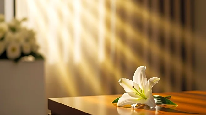 Rochester Community Mourns the Passing of Bonita Jermyn with Upcoming Memorial Service