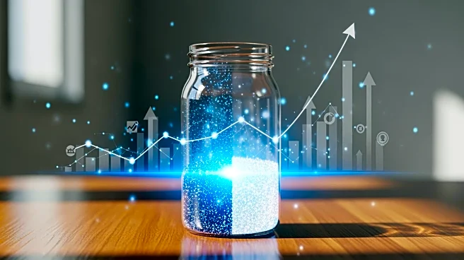 European Startup Funding Shows Signs of Recovery in 2025 Amid AI Growth