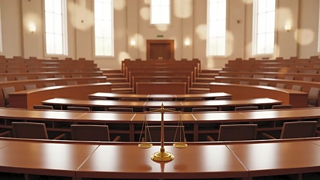 Debate Over Diversity and Ideology in Elite Institutions