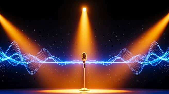 Alon Ohel to Headline Tel Aviv Concert Following Release from Gaza Captivity