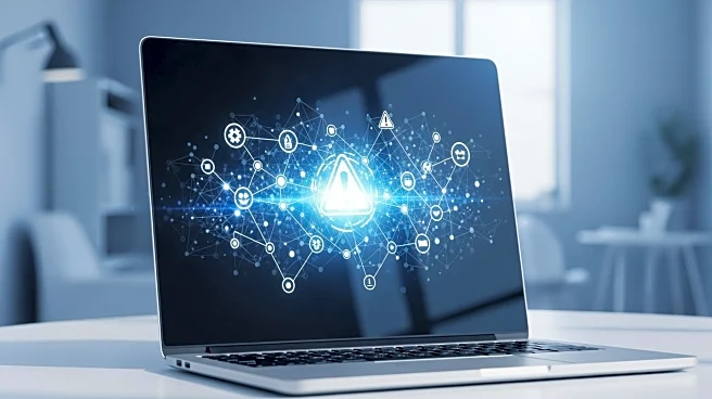 Coordinated Scams Target MENA Region with Fake Online Job Ads, Exploiting Remote Work Trends