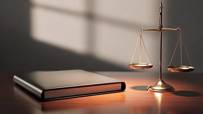 Sean 'Diddy' Combs Seeks Immediate Release from Prison in Appeals Argument