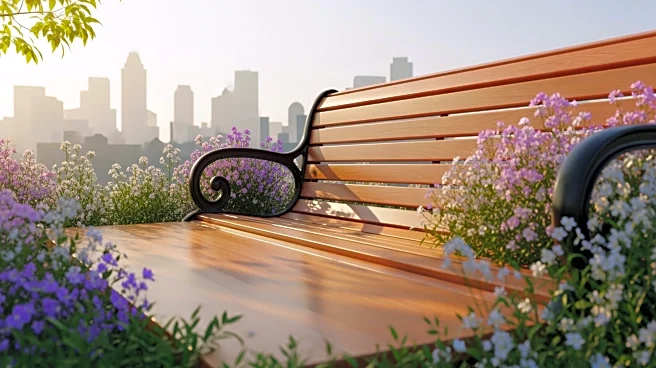 JoAnn Adkins Remembered for Her Life and Service in Gary, Indiana