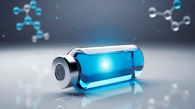 New Insights on Midlife Use of GLP-1 Drugs Highlight Benefits and Challenges