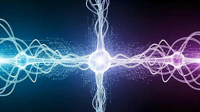 New Study Challenges Traditional Views on Consciousness and AI Limitations