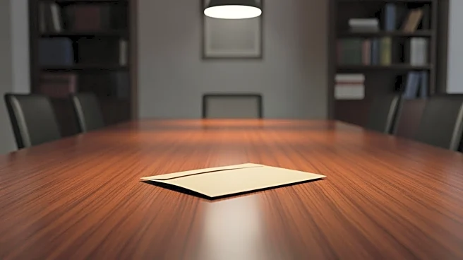 DOJ Criticized for Handling of Epstein Files Release Amidst Ongoing Controversy