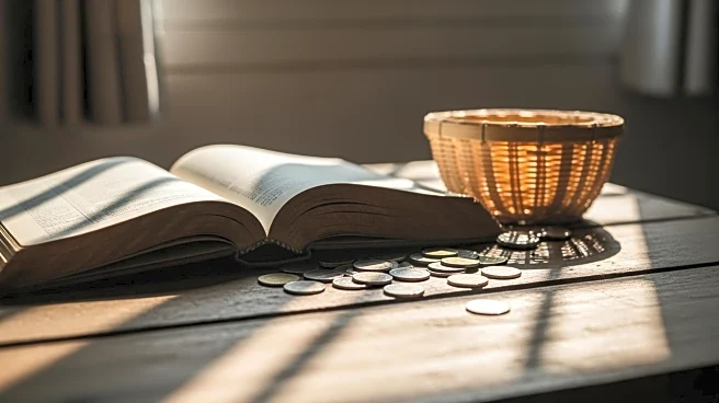 Nepal Launches Social Security Campaign for Informal Workers and Self-Employed, Aiming to Expand Coverage