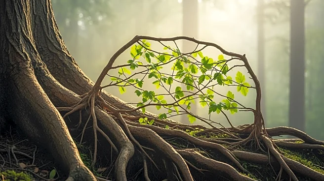 Nature Collection Explores Immune Mechanisms in Arthritis to Advance Therapeutic Strategies