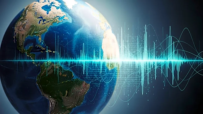Optimized NLP Techniques Enhance Historical Climate Data Analysis