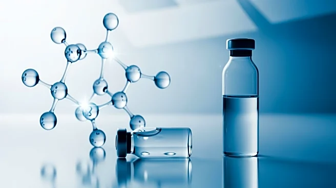 Urine-Based HIV Self-Testing Shows High Accuracy in China Study