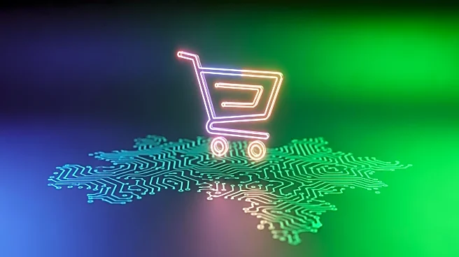 Latin America's E-commerce Market Set for Transformation in 2026