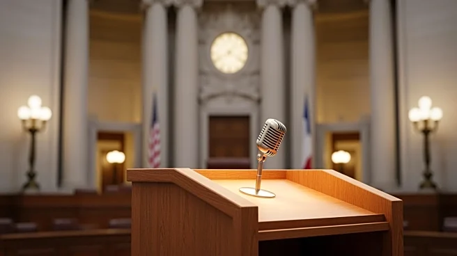 Zohran Mamdani Plans Inaugural Celebration Amid Concerns Over City Governance