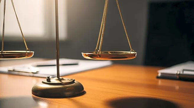 Whitney Purvis Avoids Arrest by Paying Child Support Arrears