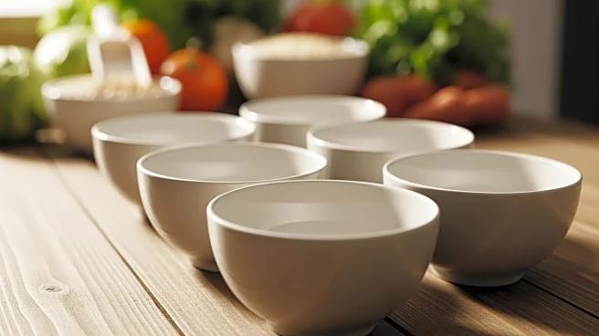 Meijer Commits $4 Million to Support Food Banks Across Six States