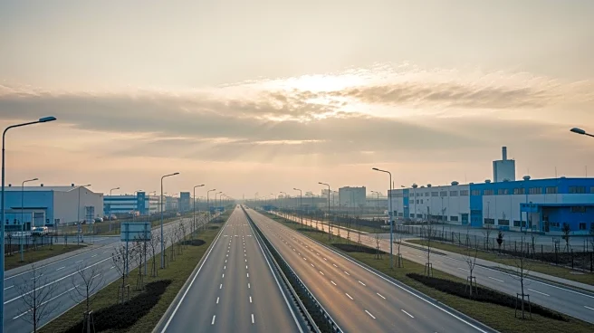 Ukraine Agrees to Demilitarized Economic Zone in Donbas to Advance Trump’s Peace Plan