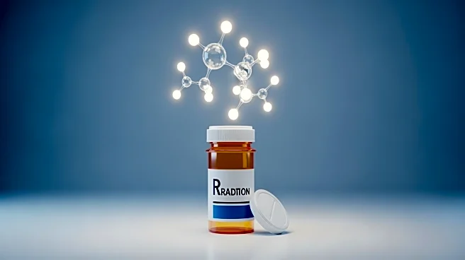 CMS Launches BALANCE Model to Enhance GLP-1 Access in Medicaid and Medicare Part D