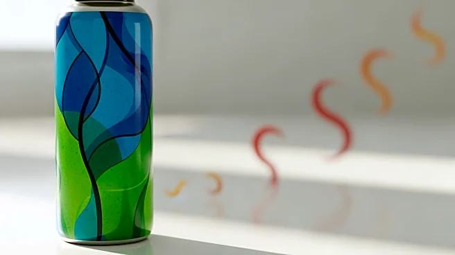 New Anti-Malaria Drug GamLun Shows Promise in Global Malaria Fight