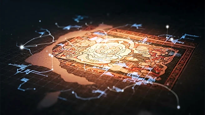 Deep Learning Optimization Enhances Restoration of Yongle Palace Murals