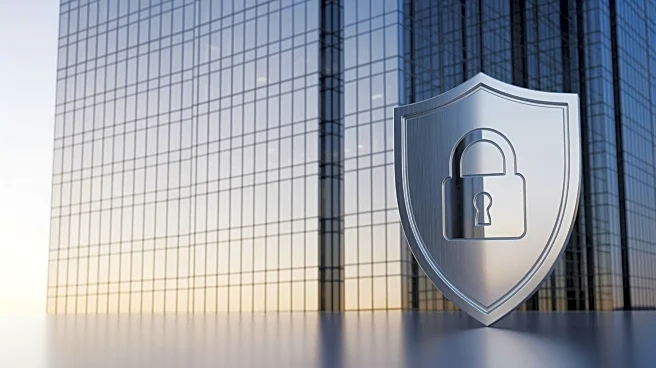 California Privacy Protection Agency Issues Advisory to Data Brokers on Compliance