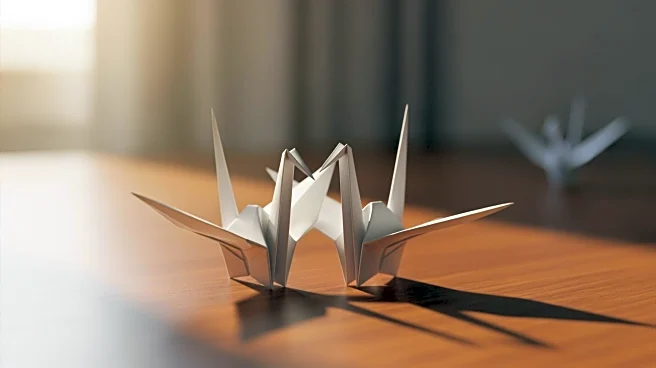 Father's Emotional Breakthrough with Autistic Son Highlights Communication Milestone