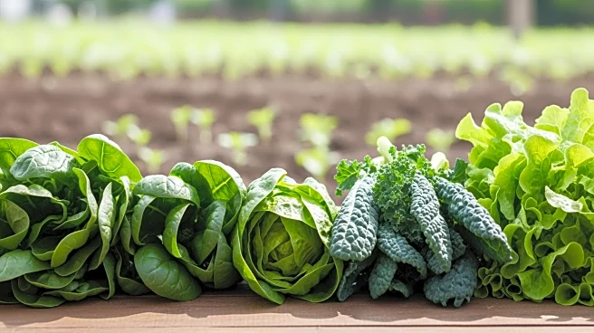 Ministry of Agriculture and Livestock Concludes Project to Enhance Vegetable Production in Solomon Islands