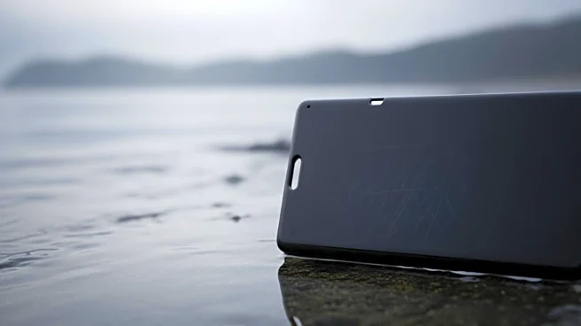 Turkey Recovers Recorders from Plane Crash Killing Libyan Military Officials