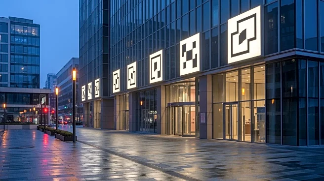 Seattle Planners Consider Upper-Level Signage to Revitalize Downtown Amid High Vacancy Rates